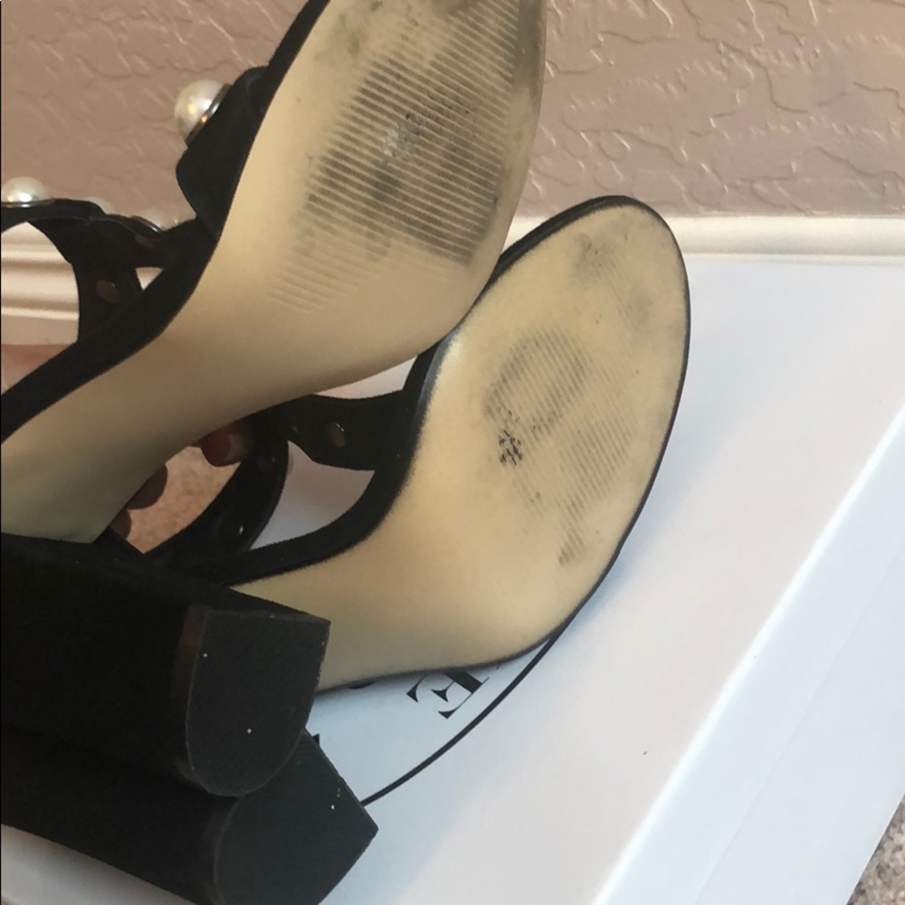 Steve Madden shoes - Picture 7 of 7